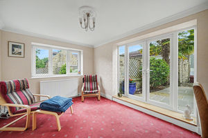Snug- click for photo gallery